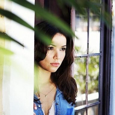 Liah Soares photo 55