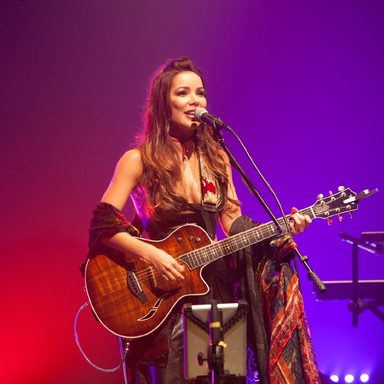 Liah Soares photo 27