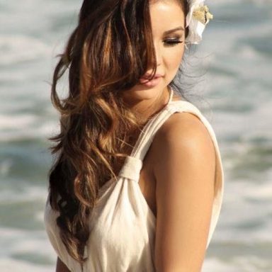 Liah Soares photo 17