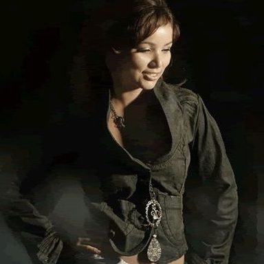 Liah Soares photo 76