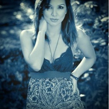 Liah Soares photo 49