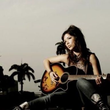 Liah Soares photo 60