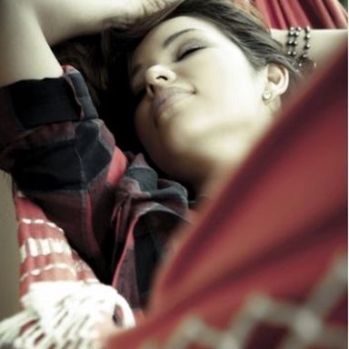 Liah Soares photo 48