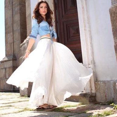 Liah Soares photo 54