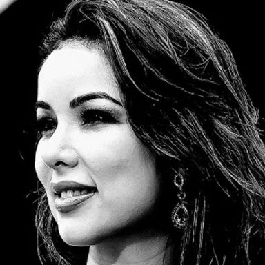 Liah Soares photo 18