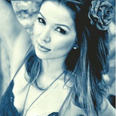 Liah Soares photo 52