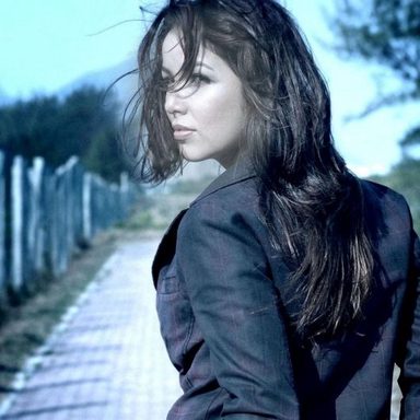 Liah Soares photo 77