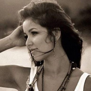 Liah Soares photo 12