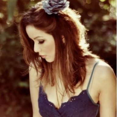 Liah Soares photo 51