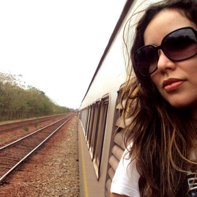 Liah Soares photo 67