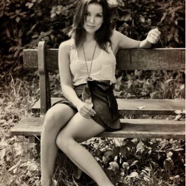 Liah Soares photo 50