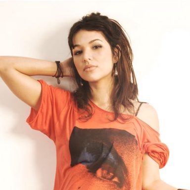 Liah Soares photo 74