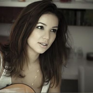 Liah Soares photo 65