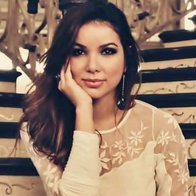 Liah Soares photo 41