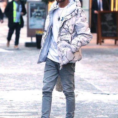 Liam Payne photo 148