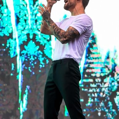 Liam Payne photo 243