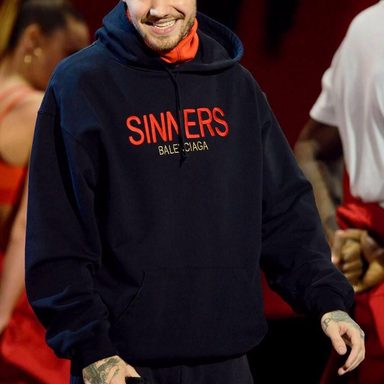 Liam Payne photo 231