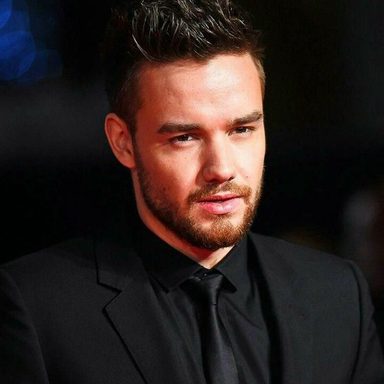Liam Payne photo 262