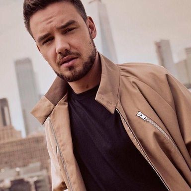 Liam Payne photo 151