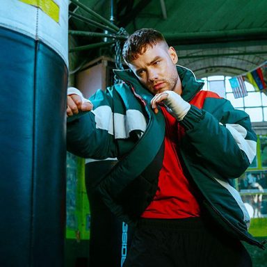 Liam Payne photo 158