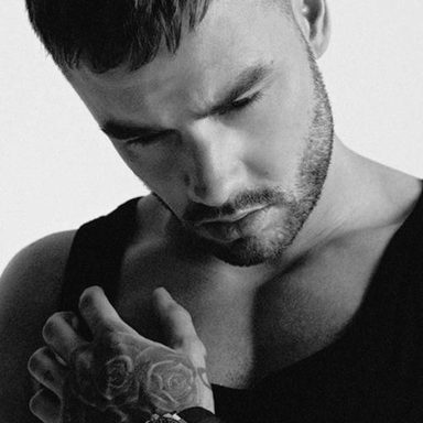 Liam Payne photo 95