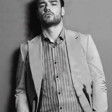 Liam Payne photo 96