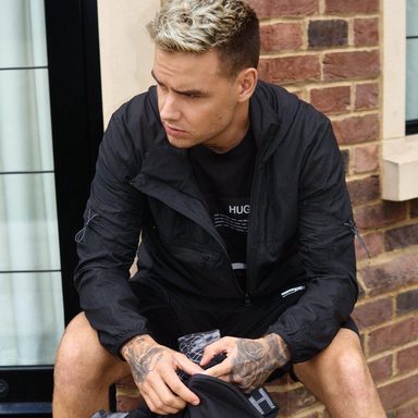 Liam Payne photo 107