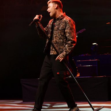 Liam Payne photo 115