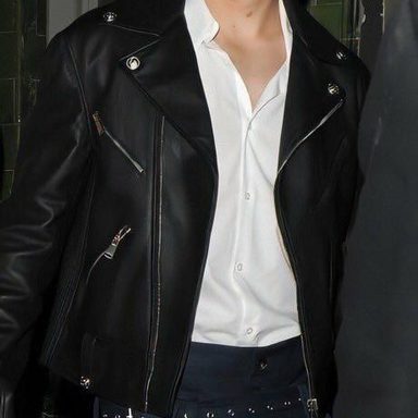 Liam Payne photo 154