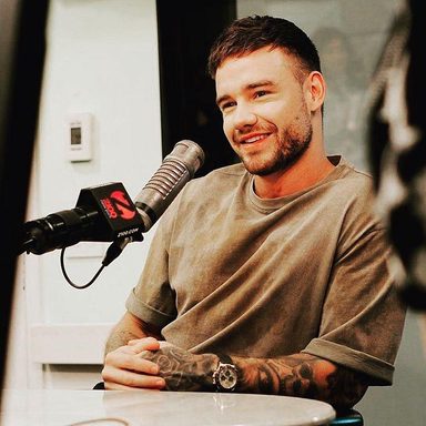 Liam Payne photo 91