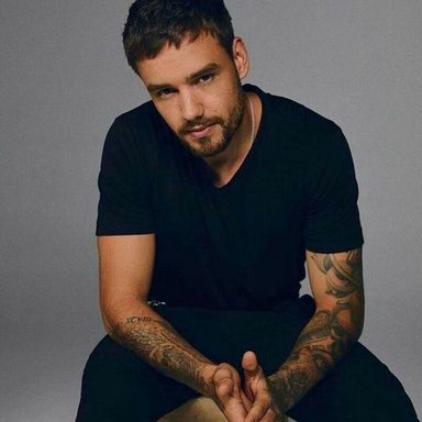 Liam Payne photo 279
