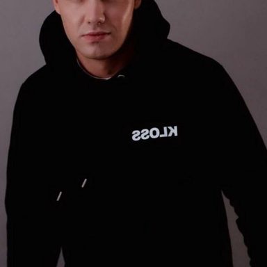 Liam Payne photo 123