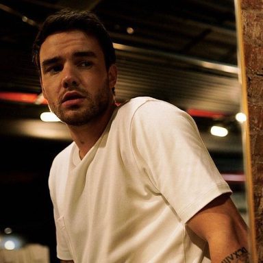 Liam Payne photo 146