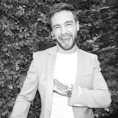 Liam Payne photo 141