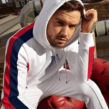 Liam Payne photo 94