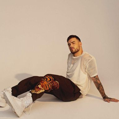 Liam Payne photo 284