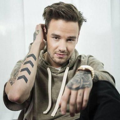 Liam Payne photo 226