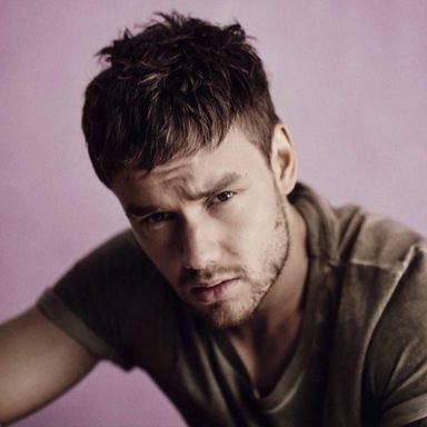 Liam Payne photo 182