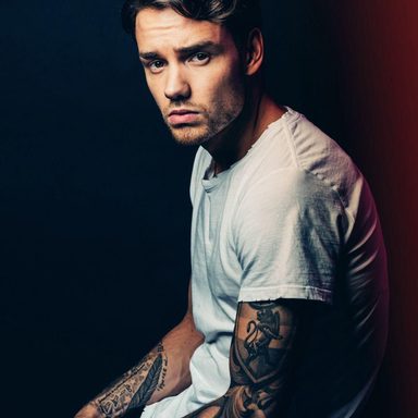 Liam Payne photo 76