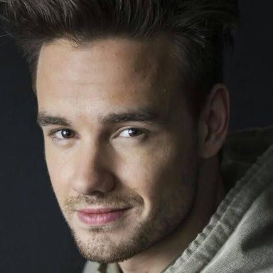 Liam Payne photo 228