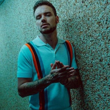 Liam Payne photo 245
