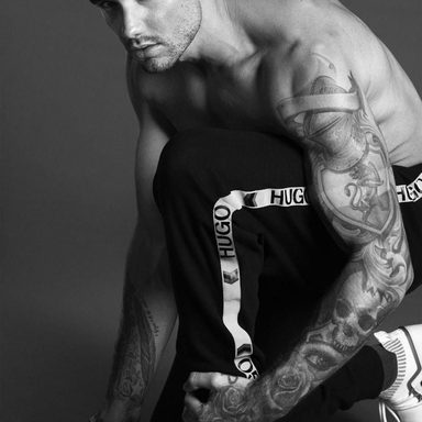 Liam Payne photo 137