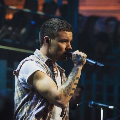 Liam Payne photo 219