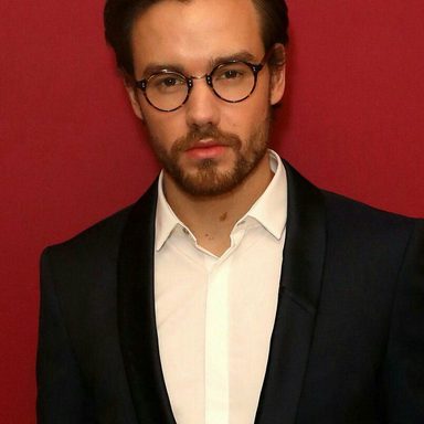 Liam Payne photo 163