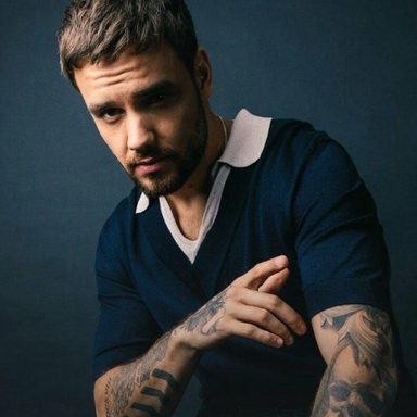 Liam Payne photo 181