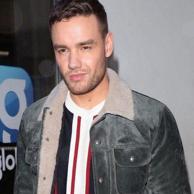 Liam Payne photo 120