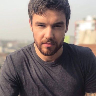 Liam Payne photo 68