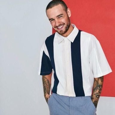 Liam Payne photo 64