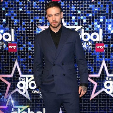 Liam Payne photo 295