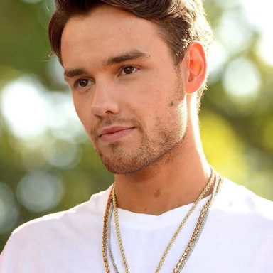 Liam Payne photo 234